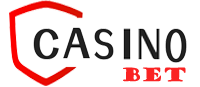 최고의 카지노사이트 추천 | 안전한 온라인 카지노 가이드 2025 – CASINOBET.KR