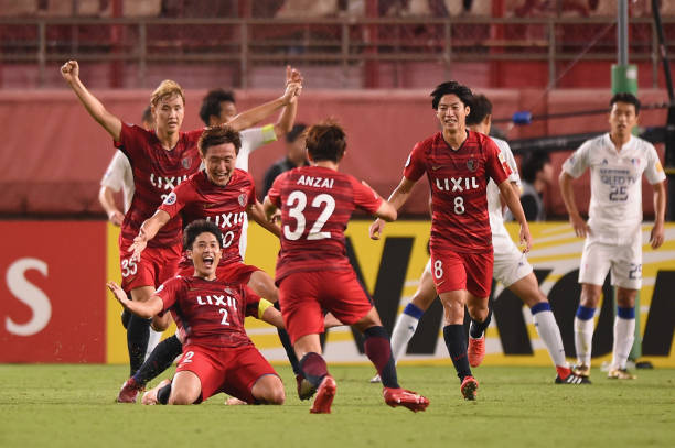 네이버 스포츠 해외 축구, 유럽 리그 최신 소식과 경기 하이라이트 전격 공개!