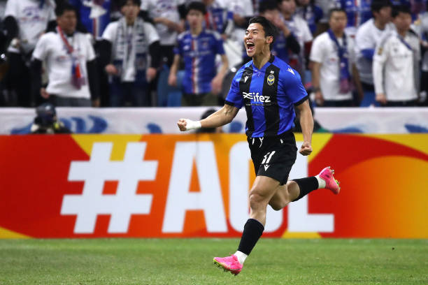 한국 일본 축구, 아시아의 라이벌전에서 펼쳐지는 새로운 역사와 열정의 순간들