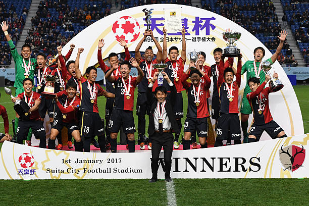 한국 일본 축구, 아시아의 라이벌전에서 펼쳐지는 새로운 역사와 열정의 순간들