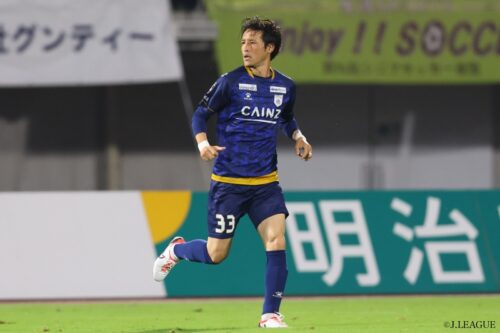 한국 일본 축구, 아시아의 라이벌전에서 펼쳐지는 새로운 역사와 열정의 순간들